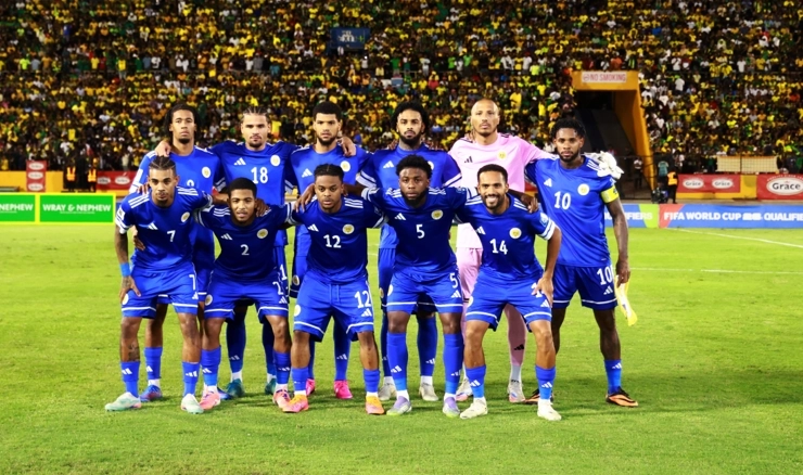 Četiri reprezentacije s posebnom pažnjom čekaju ždrijeb SP-a